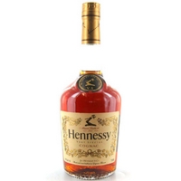 Hennessy - Cognac VS - Wine & Liquor Superstore